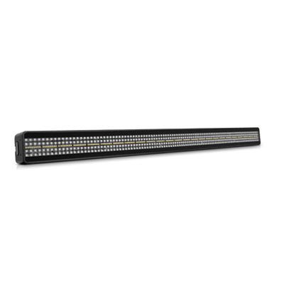 Claypaky Tambora Linear 100 – 1m LED Pixel Batten Fixture