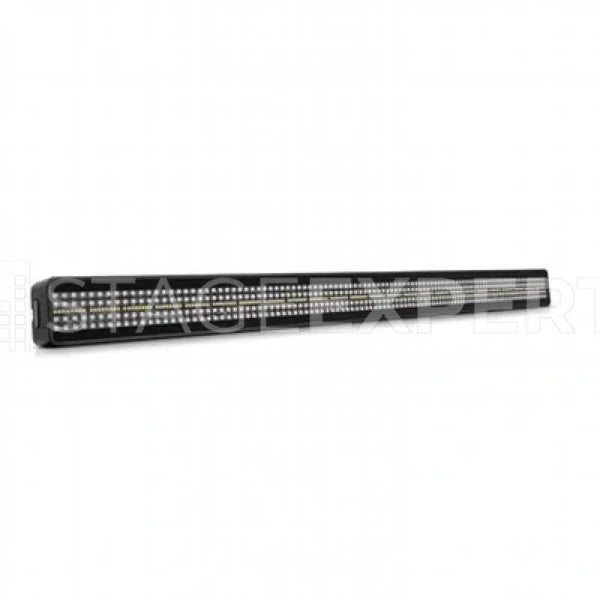 Claypaky Tambora Linear 100 – 1m LED Pixel Batten Fixture