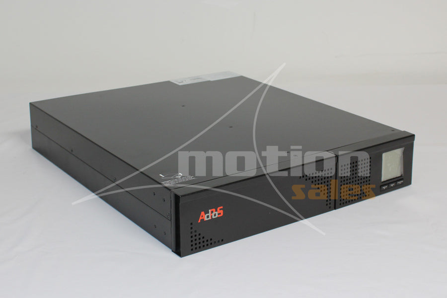 AdPoS UPS Micro S 1500 RT Pro – 1.5kVA Line-Interactive