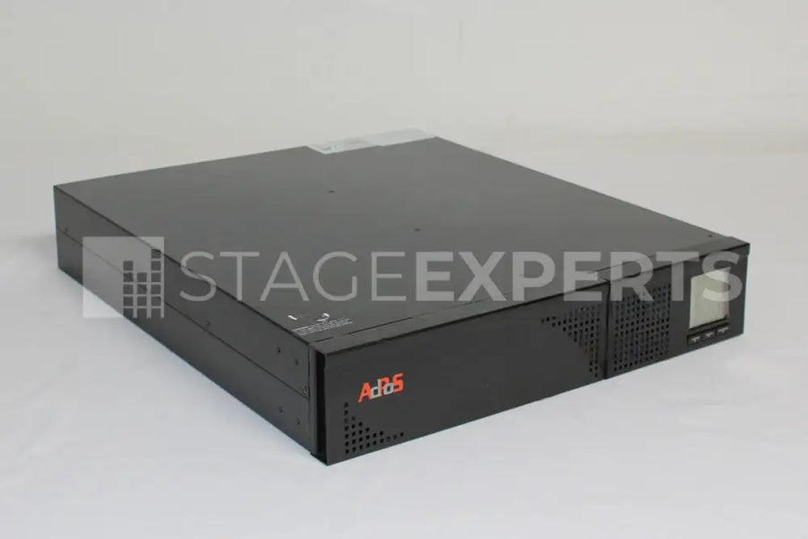 AdPoS UPS Micro S 1500 RT Pro – 1.5kVA Line-Interactive