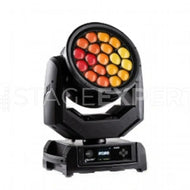 Robe ROBIN iSpiider IP65 WashBeam Outdoor Moving Light