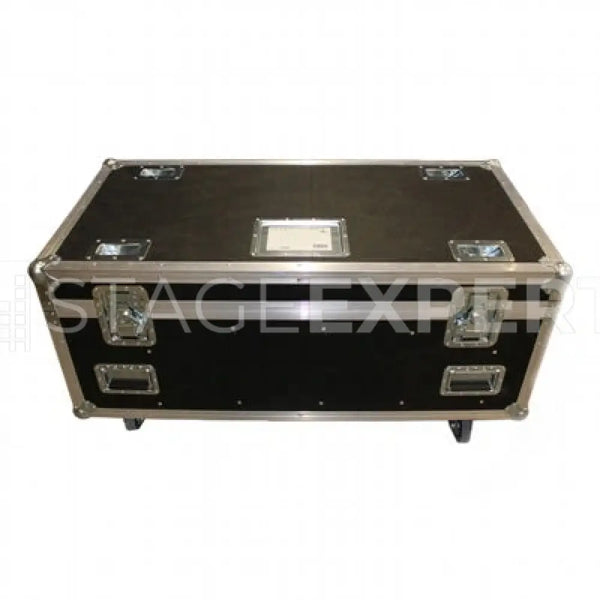 ROXX/Chauvet Blinder Case (5) – Cluster/Strike Flightcase