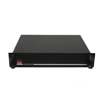 Chainmaster Load Monitoring Pro 16-Channel Complete Set