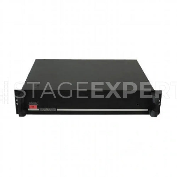 Chainmaster Load Monitoring Pro 16-Channel Complete Set