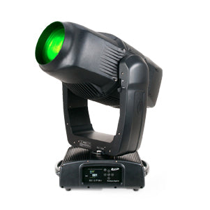 Elation Proteus Hybrid IP65 – IP65 3‑in‑1 Moving Light