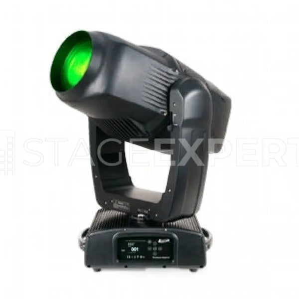 Elation Proteus Hybrid IP65 – IP65 3‑in‑1 Moving Light