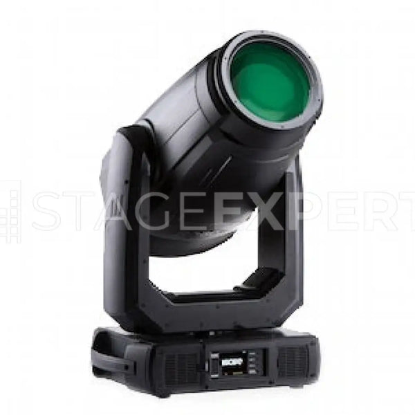 Robe ROBIN FORTE EP Moving Head Spot – LED, Pro Touring
