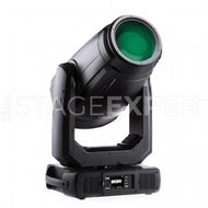 Robe ROBIN FORTE EP Moving Head Spot – LED, Pro Touring