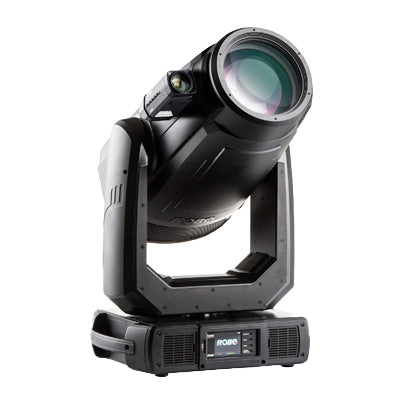 Robe Robin FORTE FollowSpot EP – Pro Followspot Fixture