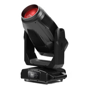 Elation Proteus Maximus IP65 LED Moving Spot – 50,000 lm