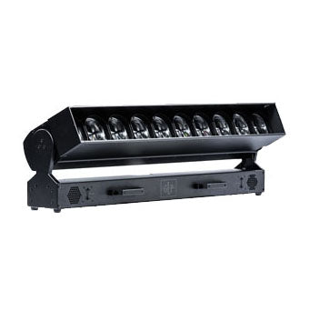 GLP Impression FR10 Bar – High-output RGBW LED Batten Light
