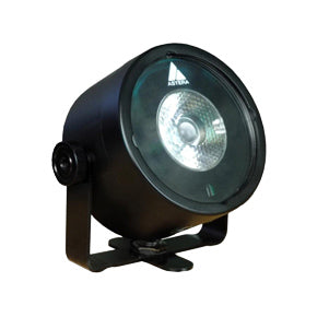 Astera AX3 Lightdrop – Battery LED Uplight for Events