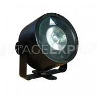 Astera AX3 Lightdrop – Battery LED Uplight for Events