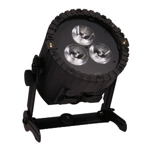 Astera AX5 Lightspot RGBW LED PAR with CRMX & App Control