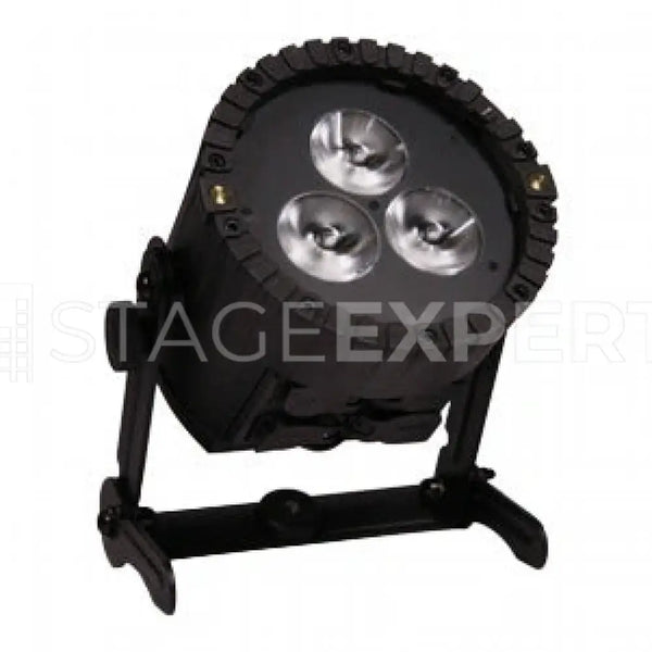 Astera AX5 Lightspot RGBW LED PAR with CRMX & App Control