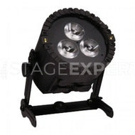 Astera AX5 Lightspot RGBW LED PAR with CRMX & App Control