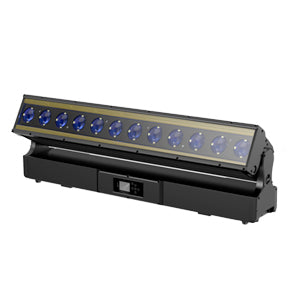 Elation Proteus Rayzor Blade L LED Batten | IP65 Zoom