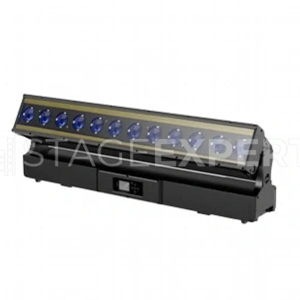 Elation Proteus Rayzor Blade L LED Batten | IP65 Zoom