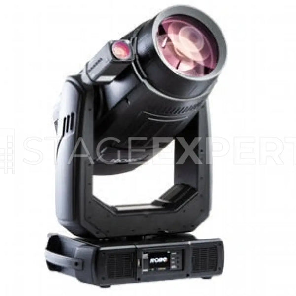 Robe BMFL FollowSpot LT 1°–8° with Camera – Long Throw Spot