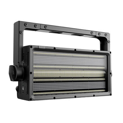 ROXX Cluster Strobe S2 IP – IP65 Professional Strobe Light