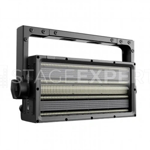 ROXX Cluster Strobe S2 IP – IP65 Professional Strobe Light
