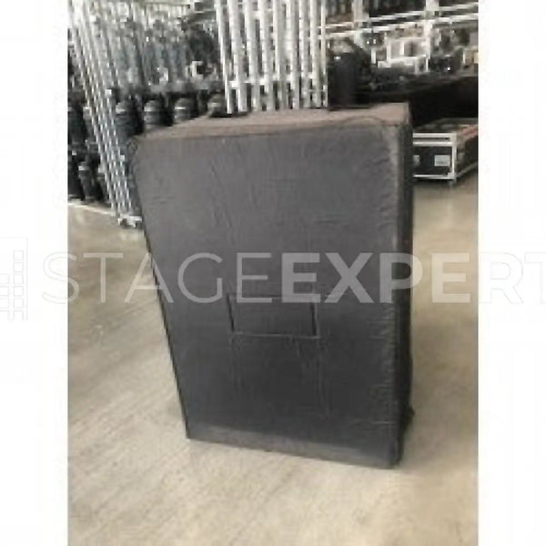 Meyer Sound 650P Active Subwoofer | High-Output Low End