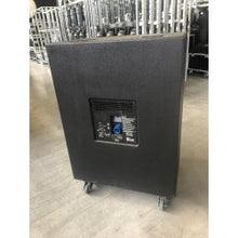Load image into Gallery viewer, Meyer Sound 650P Active Subwoofer | High-Output Low End
