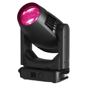Ayrton Bora-S Moving Wash Light – Ex-rental | Stage Experts