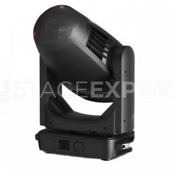 Ayrton Bora-S Moving Wash Light – Ex-rental | Stage Experts