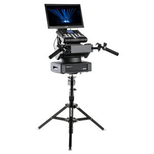 Robe RoboSpot Base Station remote followspot controller