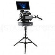 Robe RoboSpot Base Station remote followspot controller