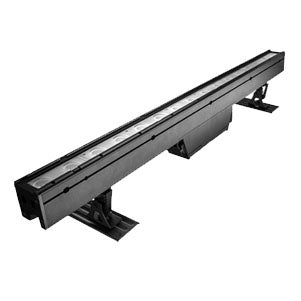Astera AX2-100 PixelBar 4-Bar Set with Case & Leads