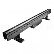 Astera AX2-100 PixelBar 4-Bar Set with Case & Leads