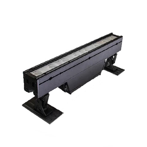 Astera AX2-50 PixelBar 4-Bar Kit with Case | Stage Experts