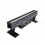Astera AX2-50 PixelBar 4-Bar Kit with Case | Stage Experts