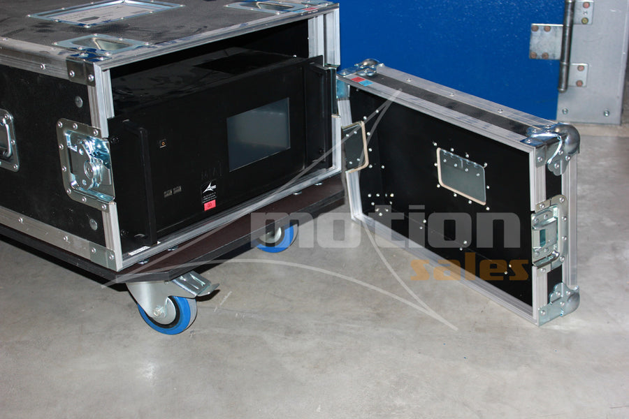 MA Lighting VPU plus MK1 Video Processing Unit | Stage Experts