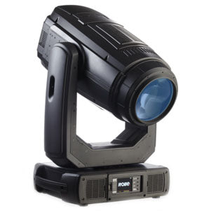 Robe Robin BMFL Blade Moving Head Spot with Framing Shutters