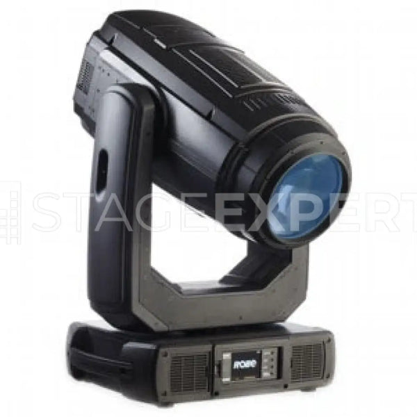 Robe Robin BMFL Blade Moving Head Spot with Framing Shutters