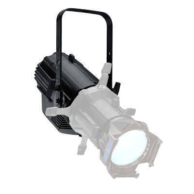 ETC Source Four LED 2 Daylight HD Body Only | Profile