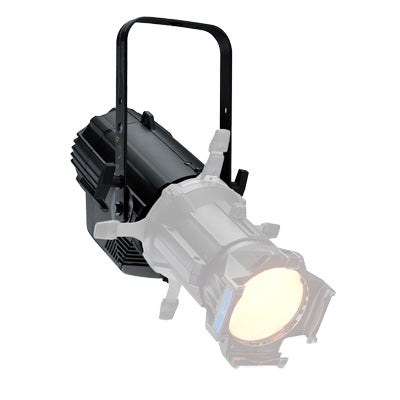ETC Source 4 LED 2 Tungsten HD Body Only Profile Engine