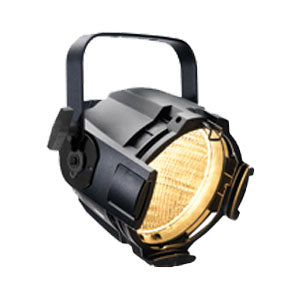 ETC SF PAR 575W HPL 8-Light Set with Case – Stage Experts