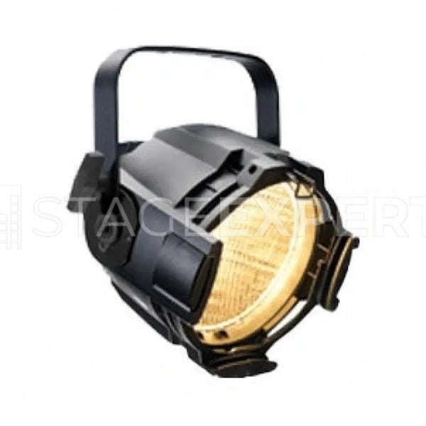 ETC SF PAR 575W HPL 8-Light Set with Case – Stage Experts