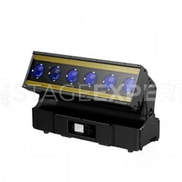Elation Proteus Rayzor Blade S IP65 LED Moving Batten