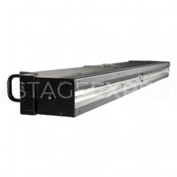 GLP JDC Line 1000 LED Strobe Batten with Brackets & Diffusers