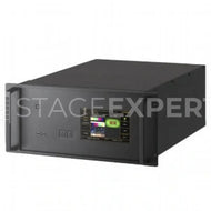 MA Lighting VPU plus MK2 Media Server & Video Processor
