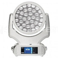 Robe Robin 800 LED Wash PureWhite SW White – 4-Light Set