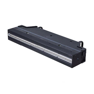 GLP JDC Line 500 Hybrid LED Strobe & Pixel Batten Fixture