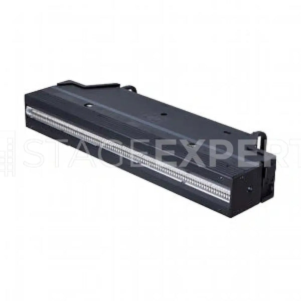 GLP JDC Line 500 Hybrid LED Strobe & Pixel Batten Fixture