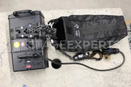 Movecat D8+ Prostage 500kg Electric Hoist with 24m Chain