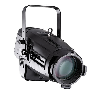 Robe Robin T11 Profile – Silent High-CRI LED Profile Fixture